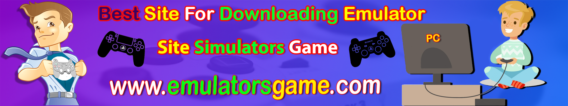 Download Psp Emulator For Pc New Download Emulator For Ps5 Ps4 Ps3 Ps2 Ps1 Psp Xbox360 Xboxone Xbox Series X