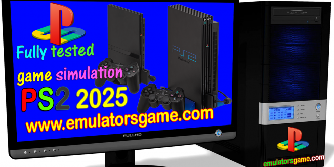 playstation 2 emulator for pc hardocp