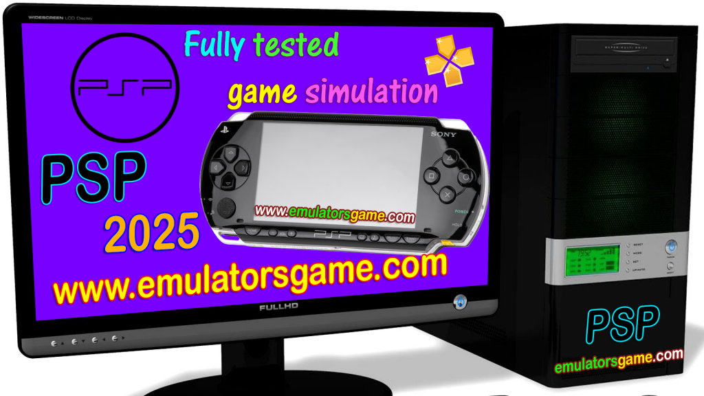 download emulator for ps5 , ps4 , ps3 , ps2 , ps1 , psp , xbox360